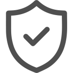 SEO saas 